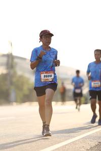 BIB: 8608
                            <button type="button" onclick="openModal(3104372)" class="btn btn-primary btn-sm float-right btn-popup" data-toggle="modal" data-target=".modal-high-quality">
                        <i class="fas fa-shopping-cart"></i> Add to Cart
                    </button>
                                            <button type="button" onclick="isThisMe(3104372, true)" class="btn btn-success btn-sm float-right btn-popup btn-isme hidden" data-toggle="tooltip" data-placement="bottom" title="นี่คือรูปของคุณใช่ไหม คลิกที่นี่เพื่อเอาเข้าอัลบั้ม">
                        <i class="fas fa-plus"></i> Add to album
                    </button>
                    <button type="button" onclick="isThisMe(3104372, false)" class="btn btn-warning btn-sm float-right btn-popup btn-isnotme hidden">
                        <i class="fas fa-ban"></i> Remove from album
                    </button>